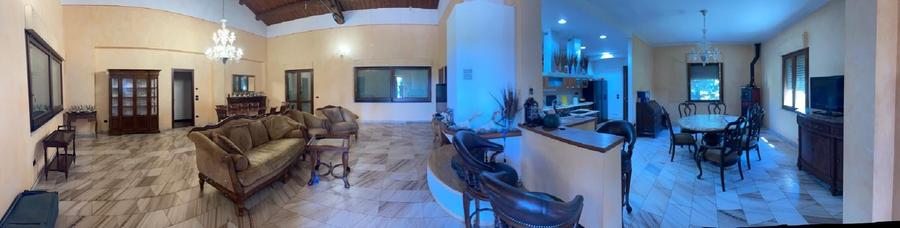 Proprietate deosebită, șos. Cernica (în apropierea mănăstirii Cernica) - 4