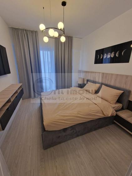 TATARASI BLOC NOU: Ap cu 3 camere + 2 Bai decomandat 156.160€ + 21%TVA - 2