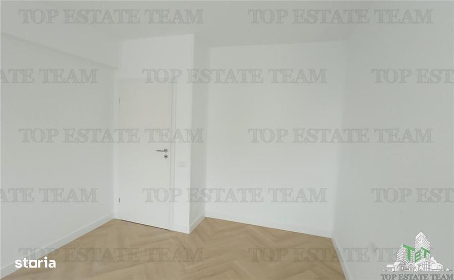 Apartament 2 camere Premium, pompe de caldura, zona Fundeni-Dobroesti. - 11