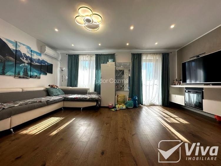 Ap 3 camere, 75 mp + 1 loc de parcare, bloc 2020 – Lunca Cetatuii Ap 3 camere, 75 mp + 1 loc de parcare, bloc 2020 – Lunca Cetatuii