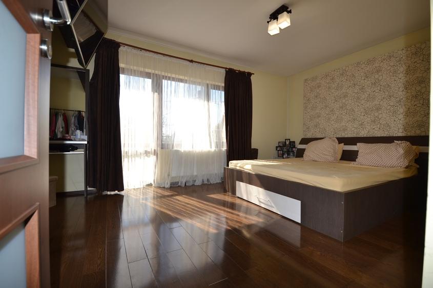 Vila centru Pantelimon - 22