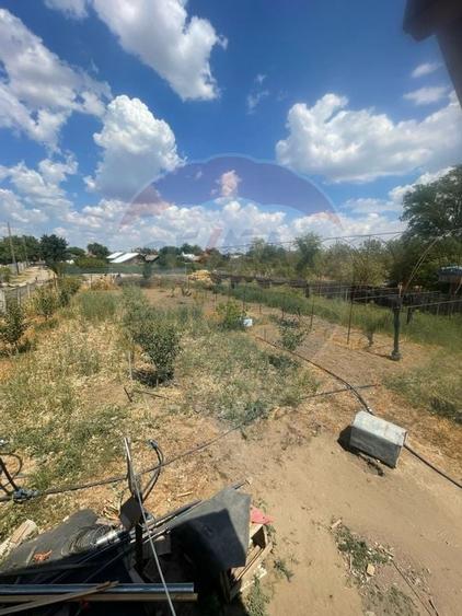 Casa / Vila cu 7 camere de vanzare - 4