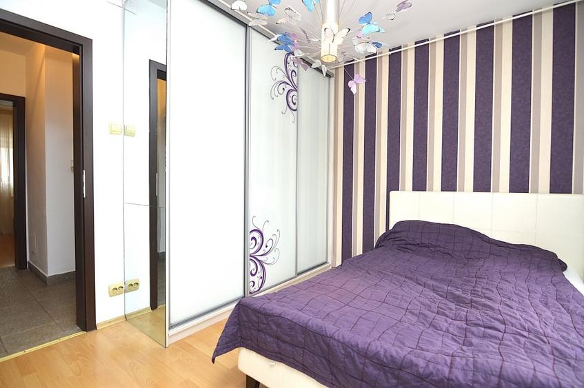 VANZARE APARTAMENT 3 CAMERE CALEA CALARASILOR – HYPERION - 21