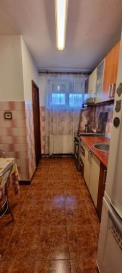 Teren cu casa batraneasca demolabila. - 3