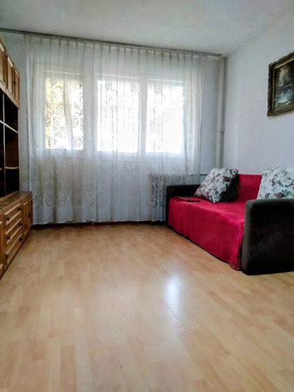 Vanzare apartament 2 camere in Drumul Taberei - 3