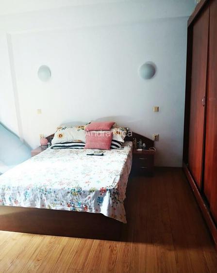 Apartament 2 camere | 60 mp | Prelungirea Ghencea utilat & mobilat
