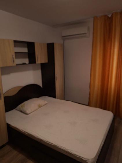 Vand garsoniera in Navodari - 4