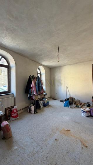 Exclusivitate Casa in centrul Bistritei,Comision 0%! - 6