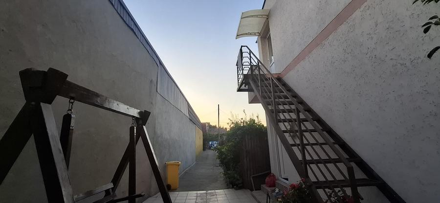 Coiciu -Institut Marina - Casa P+1 etaj  Constructie  BCA 2014........... - 17