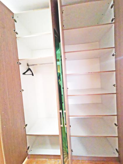 Inchiriere garsoniera ANL Brancusi  la cateva min metrou Valea Ialomitei - 11