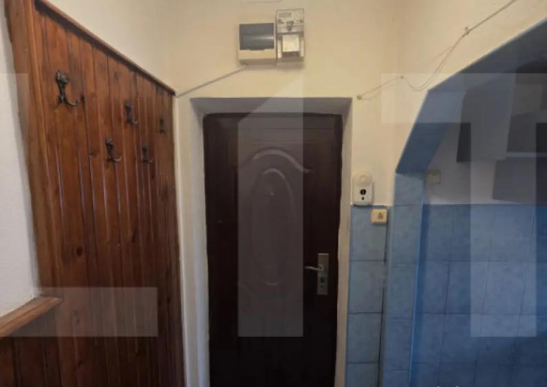 Apartament de vanzare, cu 2 camere - Aleea Centralei - 3