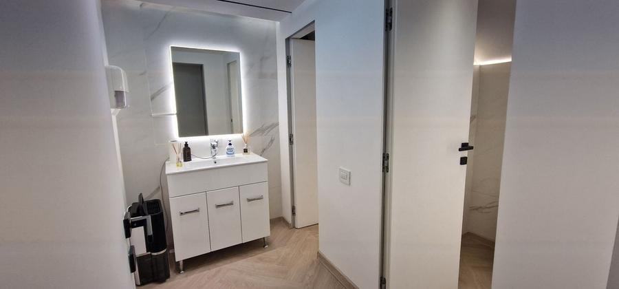 Spatiu de inchiriat in Faleza Nord - 8