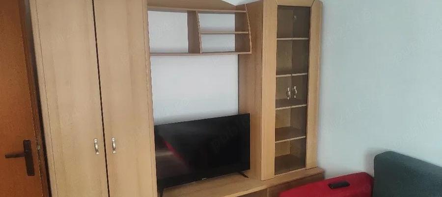 Ap 1 cam zona Alfa bloc nou ocupabil imediat - 4