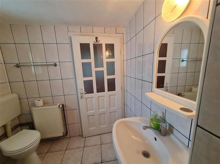 Rezidential/ Pensiune in decor de poveste,  Moieciu, Bran - 28