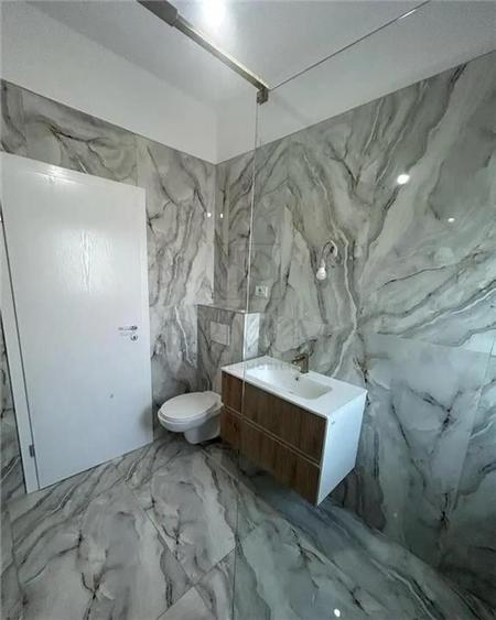 Bucovat - Duplex 4 camere - personalizare interioara - 6