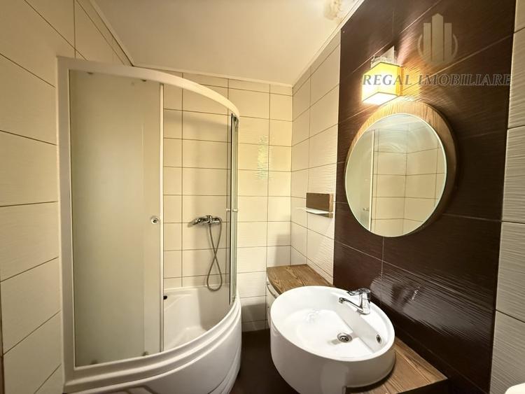 Spațiu Birou | Muncii- Călărașilor | Parter | 5 min Metrou - 4