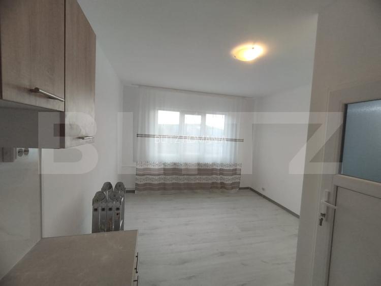 Camera camin, 17 mp, zona Bularga