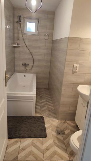 Casa tip duplex de inchiriat - 3