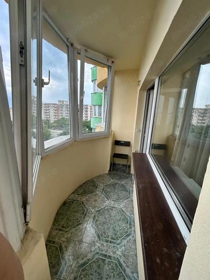 Proprietar, vand garsoniera confort 1 sporit, Ghica Tei - 4