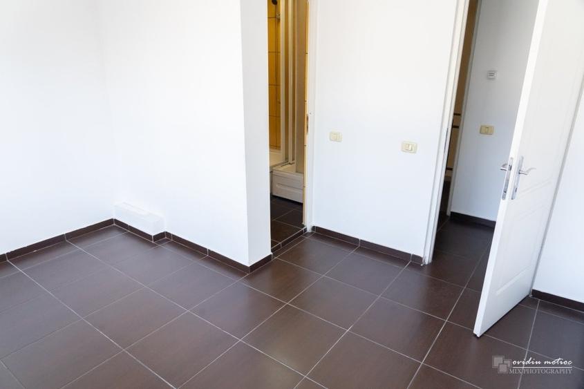 Hale 500-1000 mp zona Metro Cluj - 6