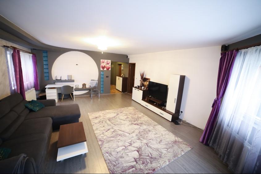 Apartament 2 camere 62mp utili - 3