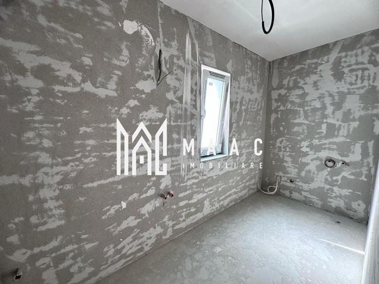 Casă 4 camere I Arhitectilor I Vedere spre Munți I COMISION ZERO - 13