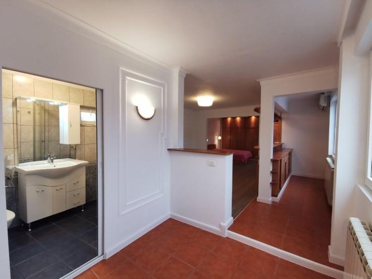 Apartament elegant in vila interbelica – Rond Cosbuc / Unirii / Izvor - 16