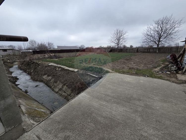 Casa Batinesti. comision 0% - 17