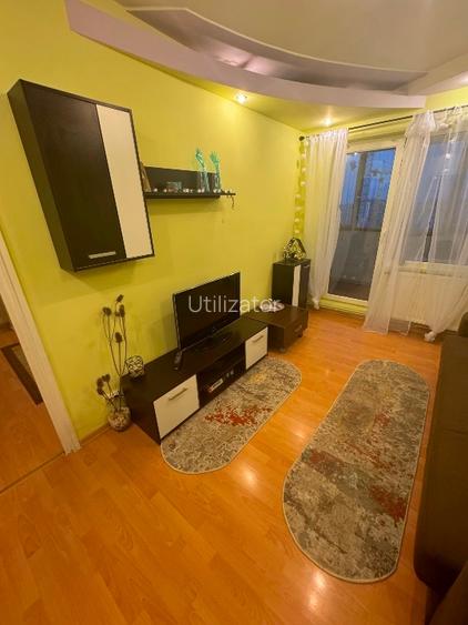 Urgent, 3 camere lujerului, mobilat utilat, liber la vanzare Urgent, 3 camere lujerului, mobilat utilat, liber la vanzare
