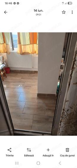 vanzare garsoniera - 3