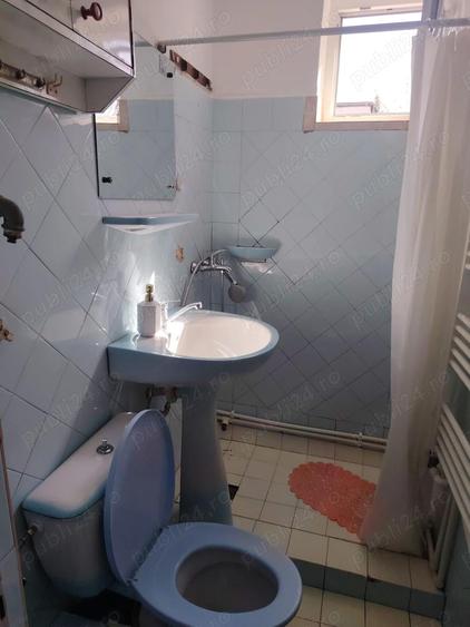 inchiriez apartament - 2