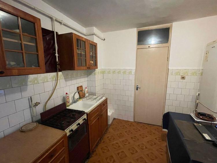 Apartament 2 camere Lugoj - 4