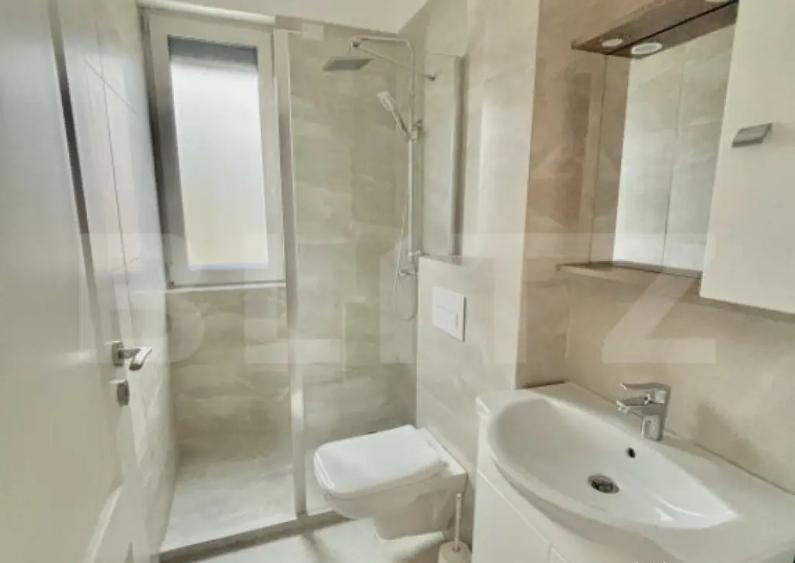 ZERO COMISION! Apartament cu 3 camere, 2 Bai, 2 Locuri de pa - 9