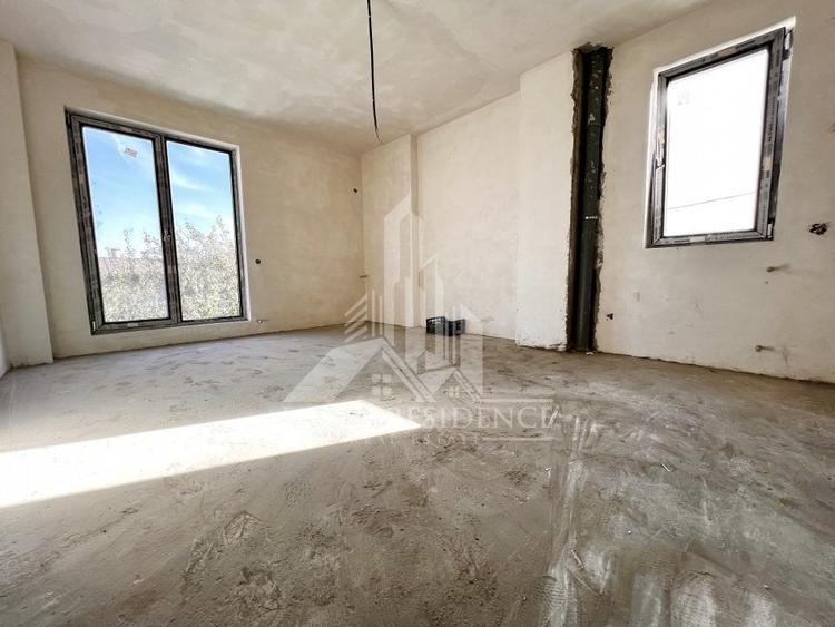 Garsoniere, 2 Camere si 3 Camere Calea Giulesti Central Imobil 2023 - 8