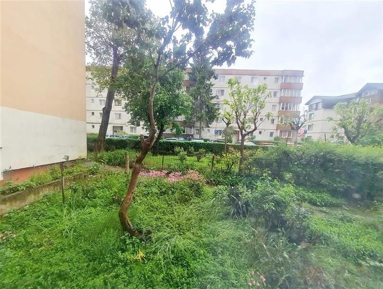 Decomandat si renovat, Astra, Brasov - 7