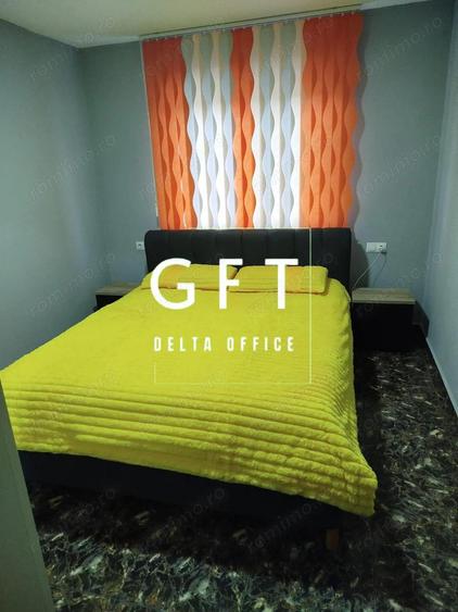 CASA DE VANZARE, ZONA EXTERIOR NORD - 30