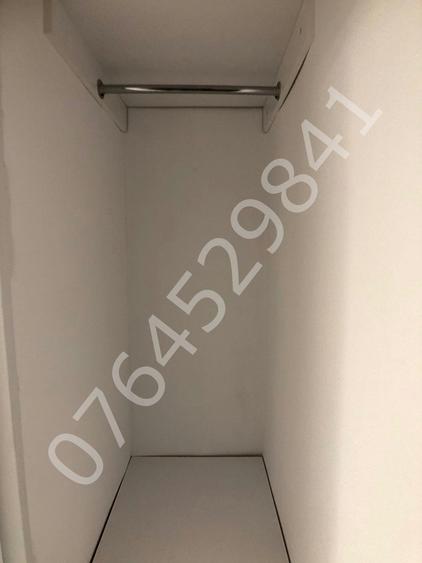 Apartament 3 camere,Sos. Iancului 29,la 7 min metrou Iancului,7 min Mega Mall - 25