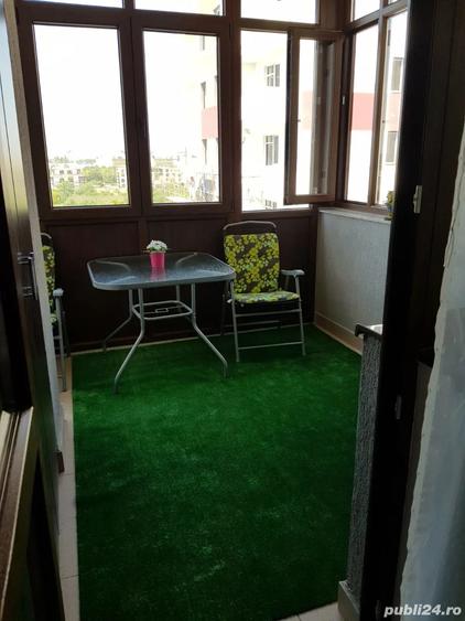 lnchiriez garsoniera - 9