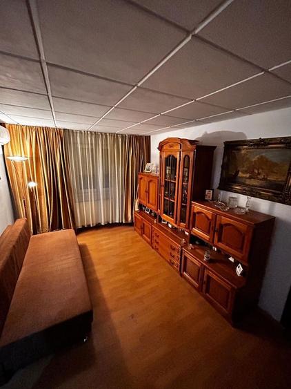 Apartament 2 camere - 4