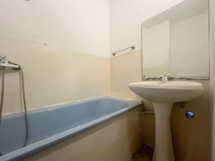 Apartament de vânzare – 2 camere, zona Stadion - 13