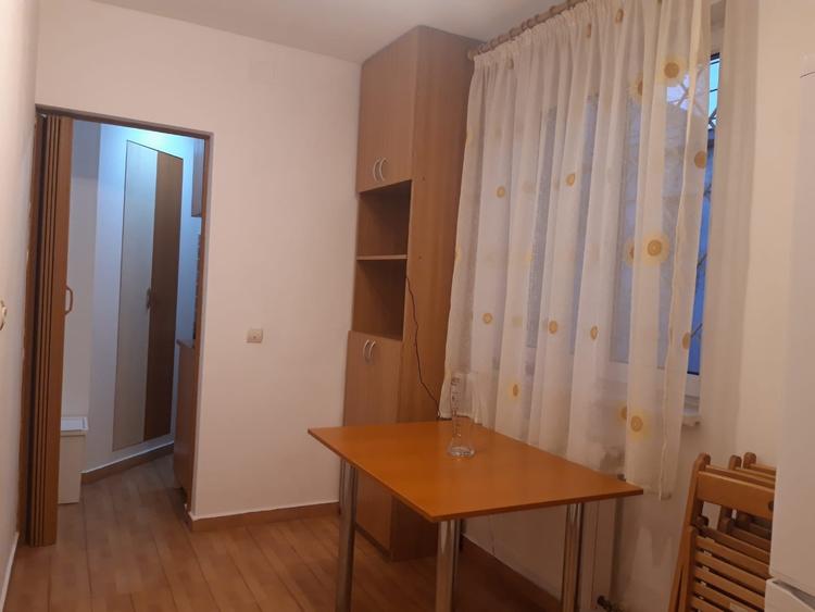Cismigiu-apartament 2 camere de inchiriat - 7