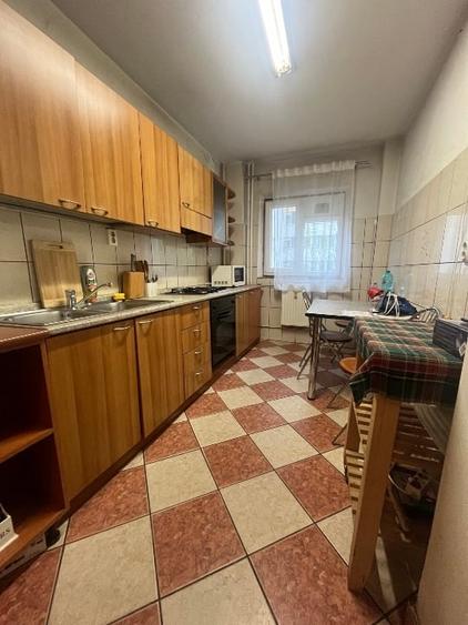 Apartament 2 camere de vânzare Turda- Domenii - 2