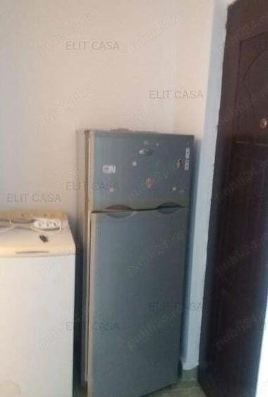 PF ofer spre inchiriere - 7