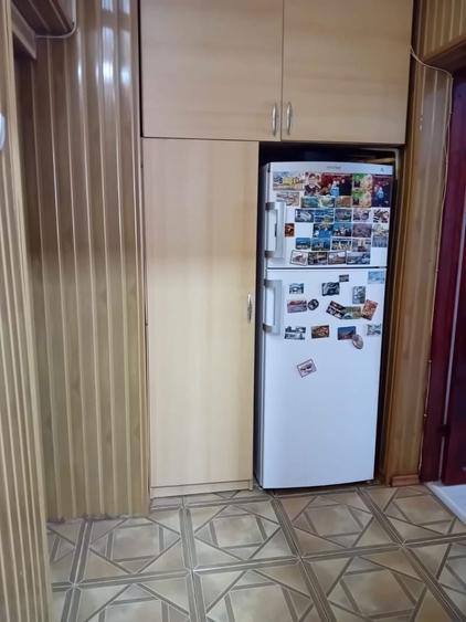 Apartament oras Babadag - 6