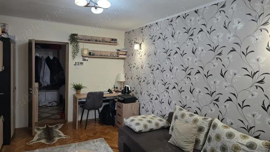 Apartament 2 camere - 5