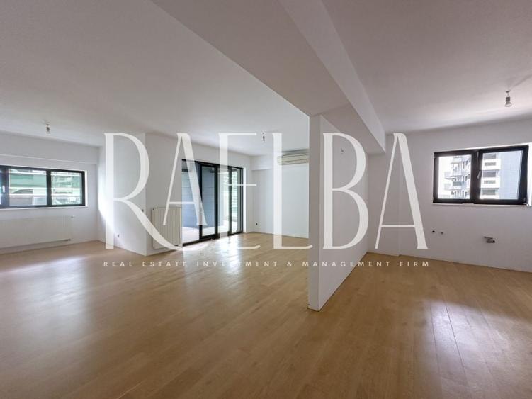 3 Cam | UpGround | 168mp | Fabrica de Glucoza | Metrou | Gym - 6