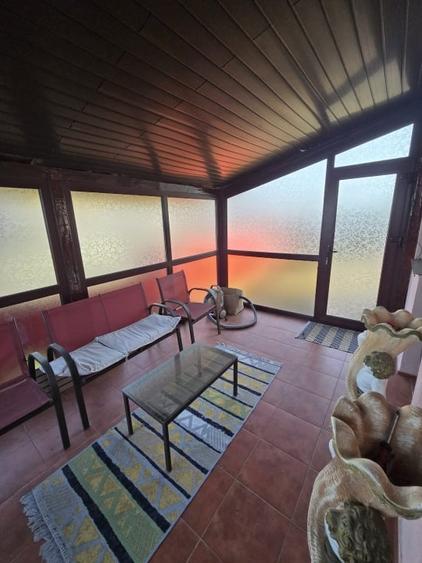 Casa Saucesti  Siretu - 15