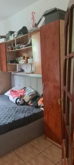 Exclusivitate - Abator garsoniera etaj 2 - 2