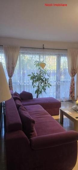 Inchirieri Apartamente 3 camere NORD JANDARMERIEI