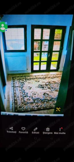 casa de vanzare - 1